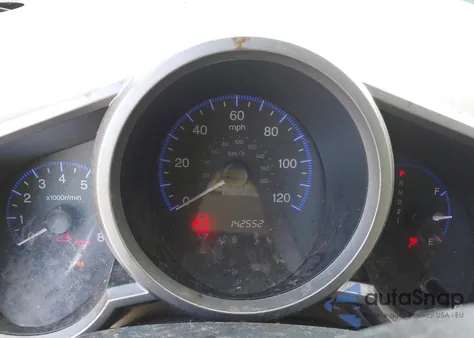 2009 Honda Element Lx z USA, uszkodzony, nr VIN 5J6YH28329L001324